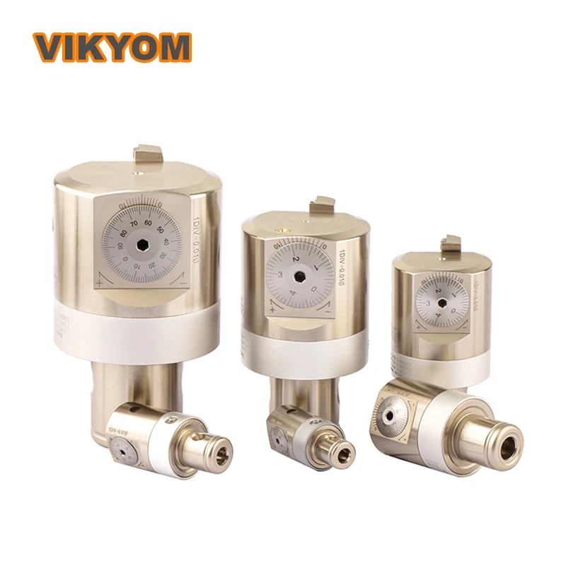 

Boring Head CBH Head CBH20-36 CBH25-47 CBH100-203 Bar Insert Holder CNC Mill Machine Tool Holder Seat ENH1-1 1-2 1-3 ENH2-1