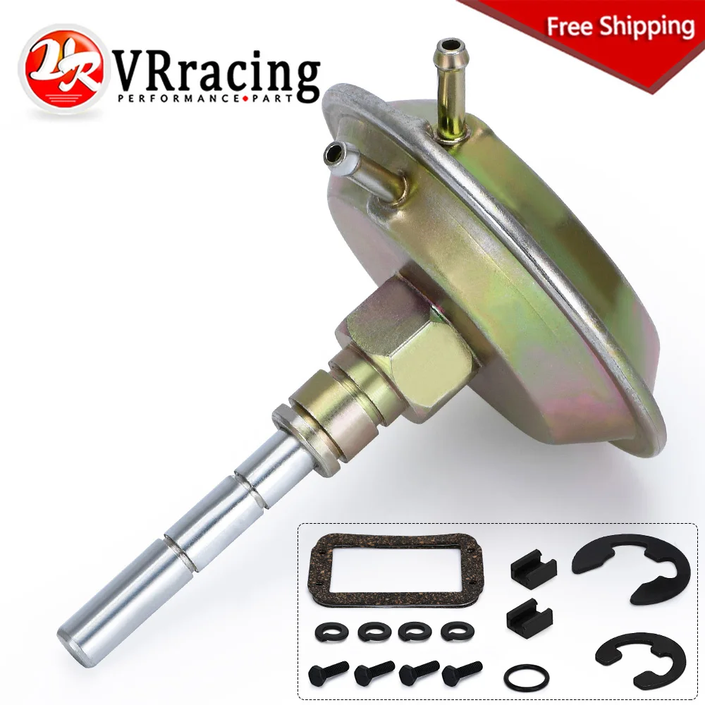 RAM 1500 2500 3500 CHEROKEE WRANGLER AXLE ACTUATOR HOUSING OEM MOPAR