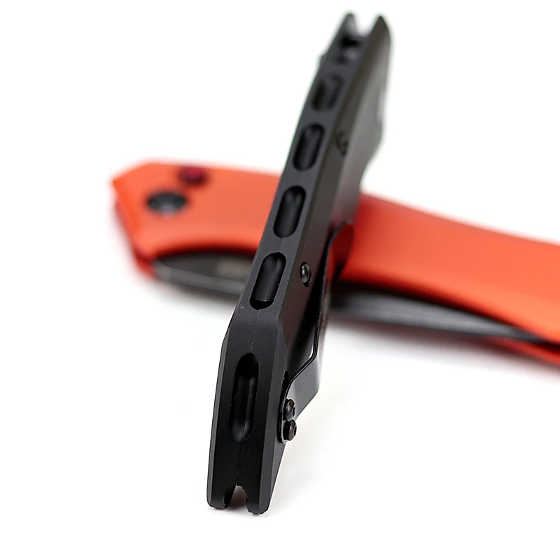 IMG_7696_副本 - 副本