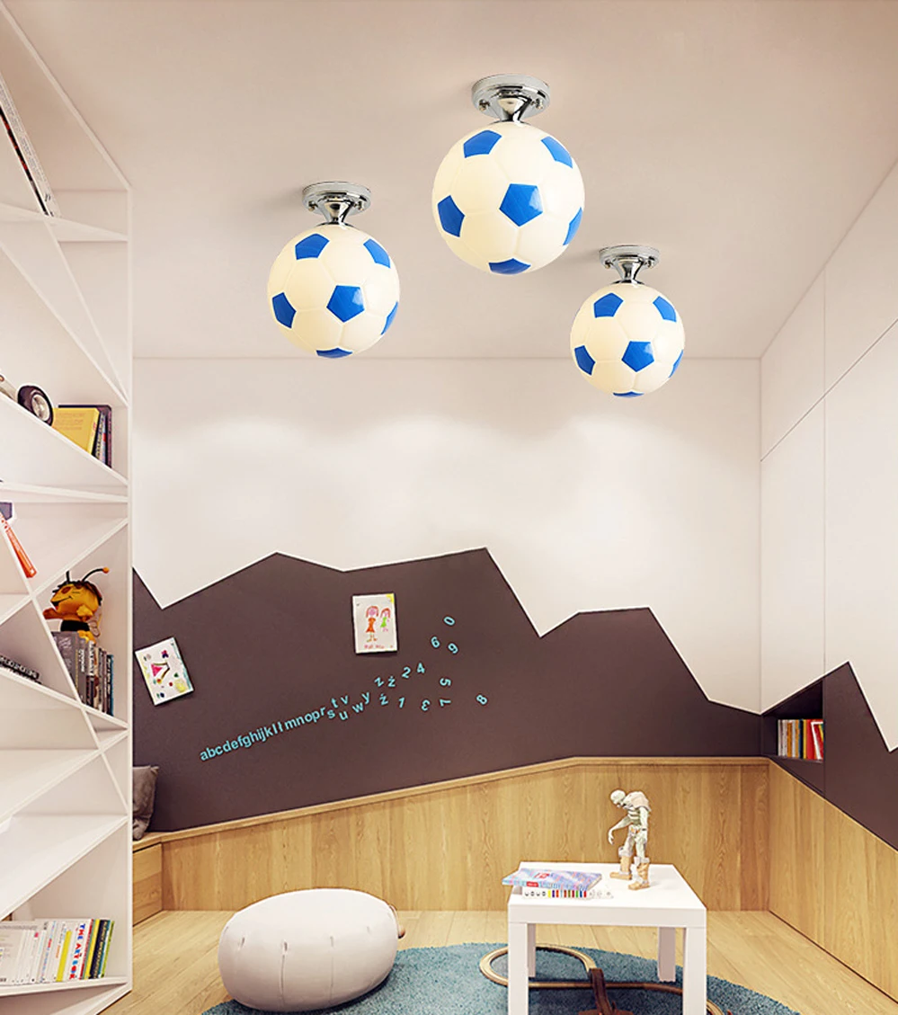 12228072265_1437594331