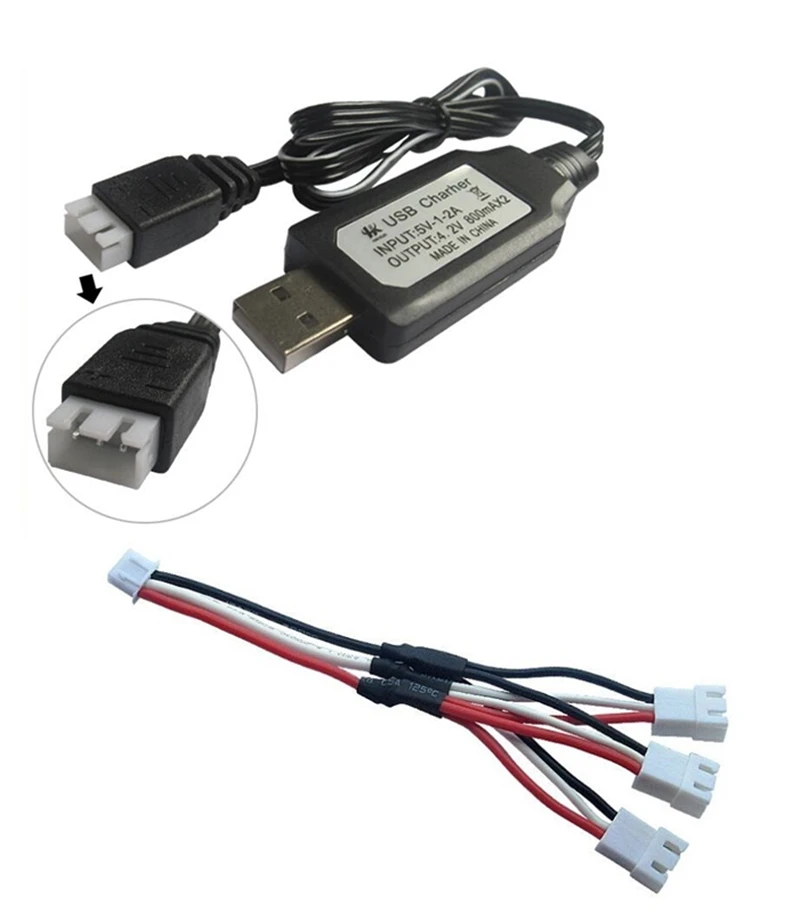 QQ截图20180719212027 - 副本.jpg_.webp