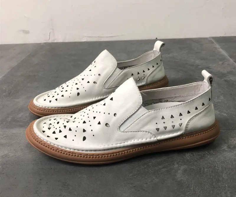 conew_o1cn01kvrtmm20mtetzpycn_!!112476835