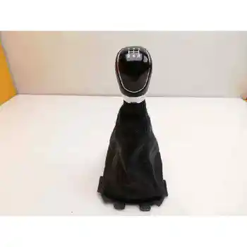 

TRIM SHIFT lever Ford ECOSPORT
