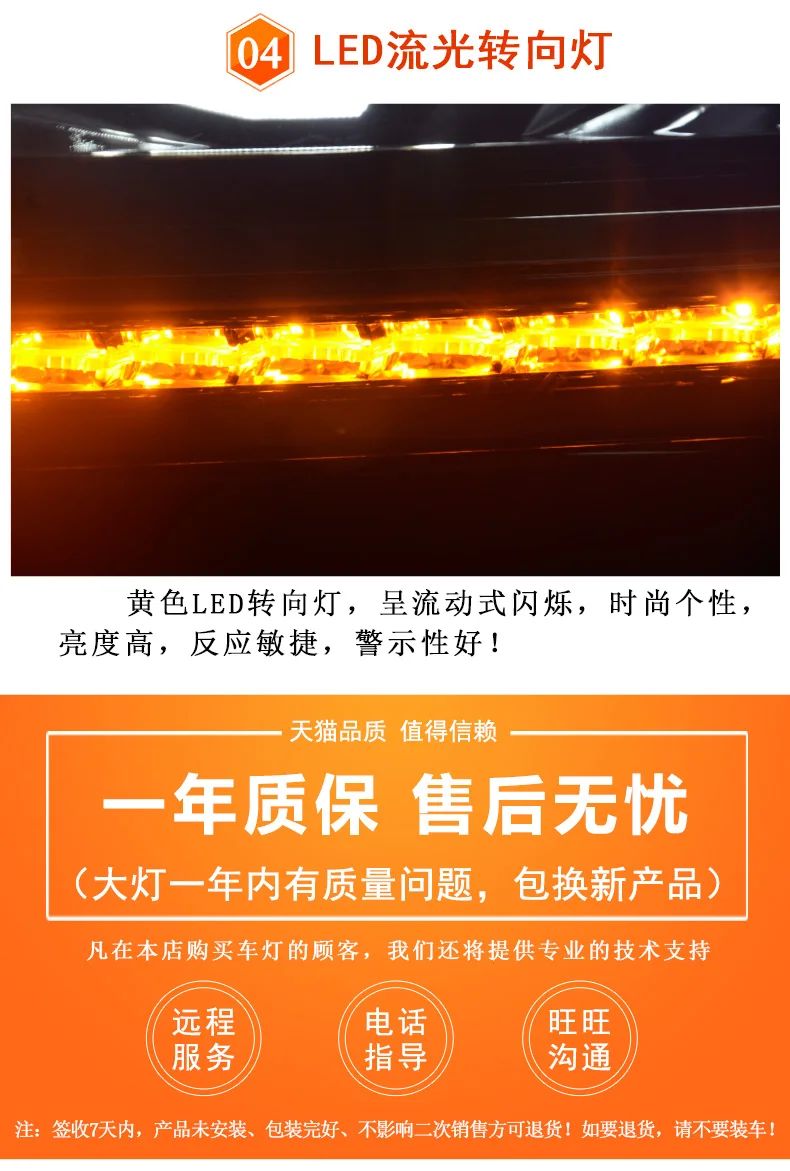描述(21)