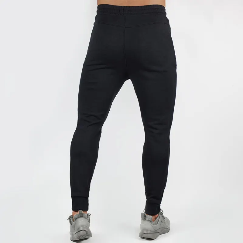 9270183143_447170321