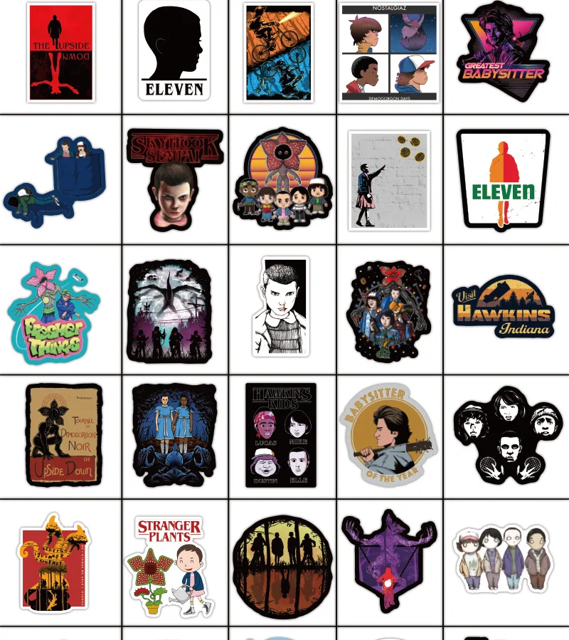 11984360832_349888663