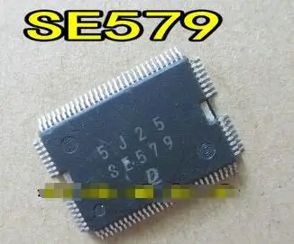 

100% NEW Free shipping SE579