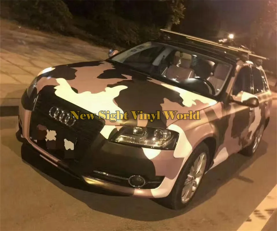Snow-Camo-Vinyl-Wrap (2)