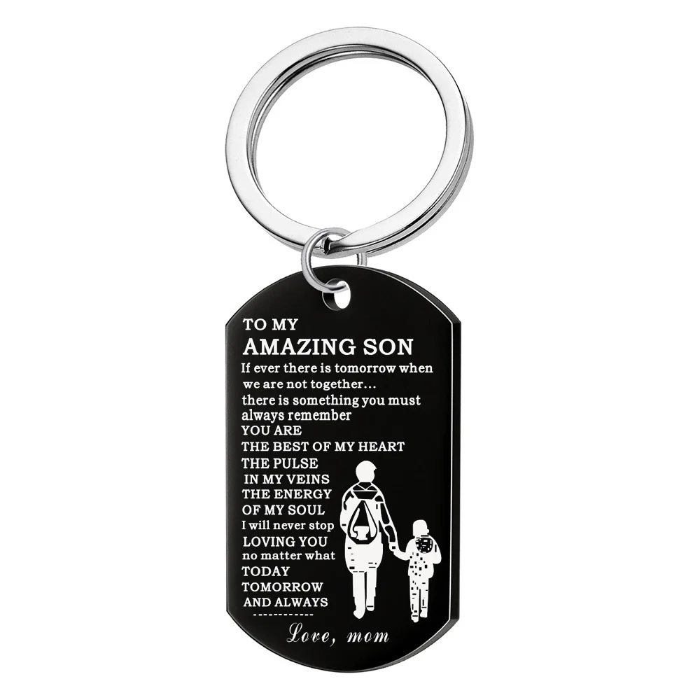 5f30ec864fedbc003a05ef53-7-original