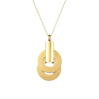 Fashion Jewelry