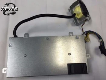 

PS-2151-01 54Y8861 for M70Z M9000 M90Z 150W power supply