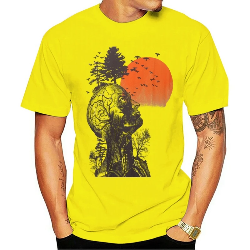 

t shirt THE HELLA MEGA TOUR GREEN DAY FALL OUT BOY WEEZER High Quality For Man Better