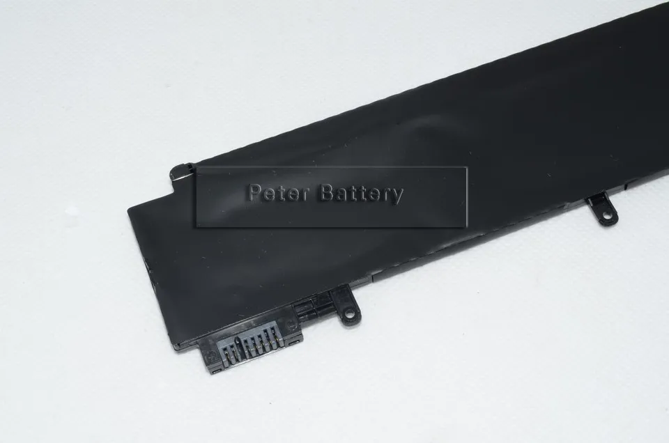 JIGU ноутбук Батарея SB10F46460 SB10F46474 00HW022 00HW023 00HW036 SB1046F46461 для LENOVO T460s-2MCD 2NCD 2RCD