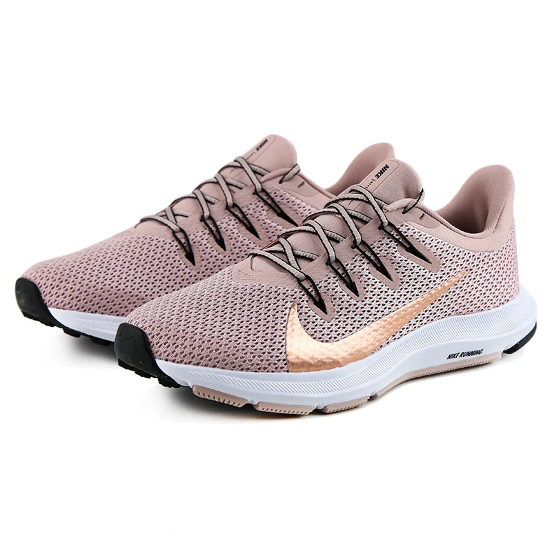 Arrival NIKE WMNS NIKE QUEST 