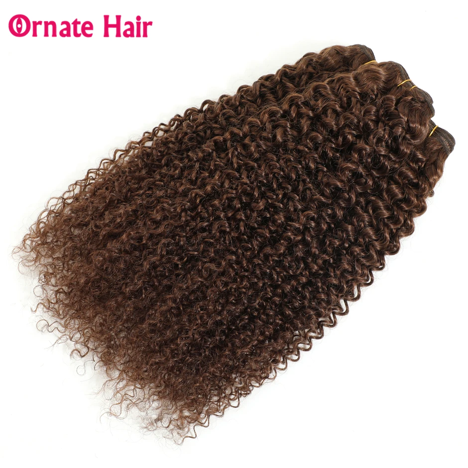 Бразильские волнистые человеческие волосы в пучках плетение 8 26 дюймов