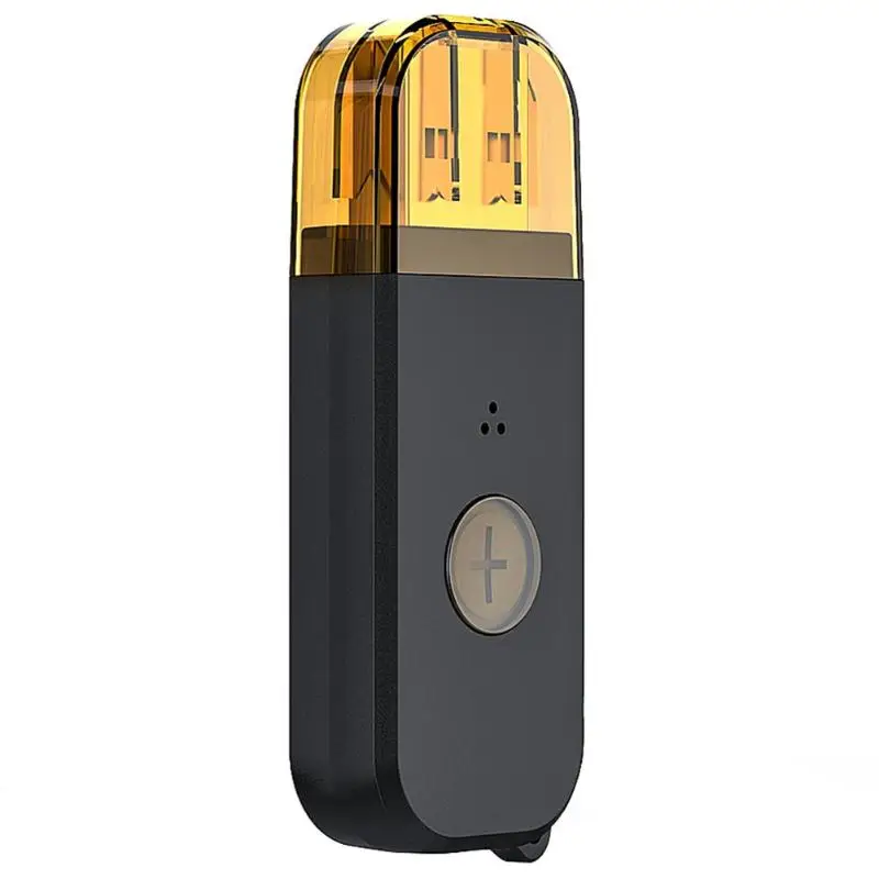 Беспроводной USB 3,5 мм Bluetooth V 3,0 передатчик двойной выходной режим аудио адаптер