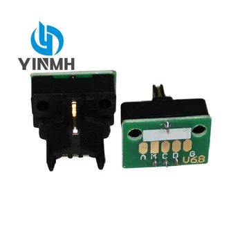 

Toner chip MX-23NT MX-23GT MX-23FT MX-23AT MX-23JT for Sharp MX3112 MX23NT MX23JT MX23FT MX23GT MX23AT laser copier reset chip