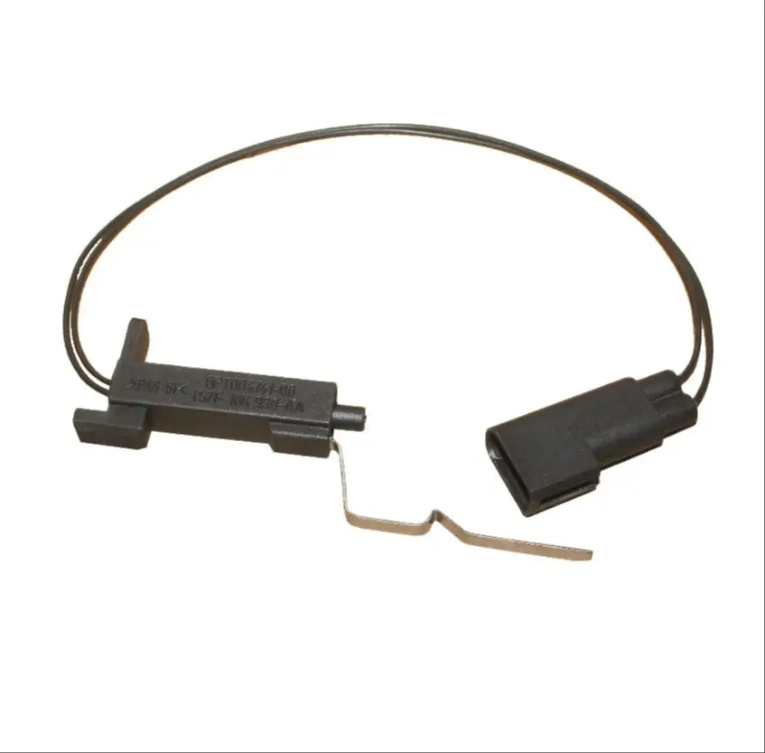 original car outdoor temperature sensor for Ford MONDEO MK3 MK4 2004 2012/Ford Focus MK2 MK3