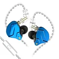 ZSN PROX Bluemic