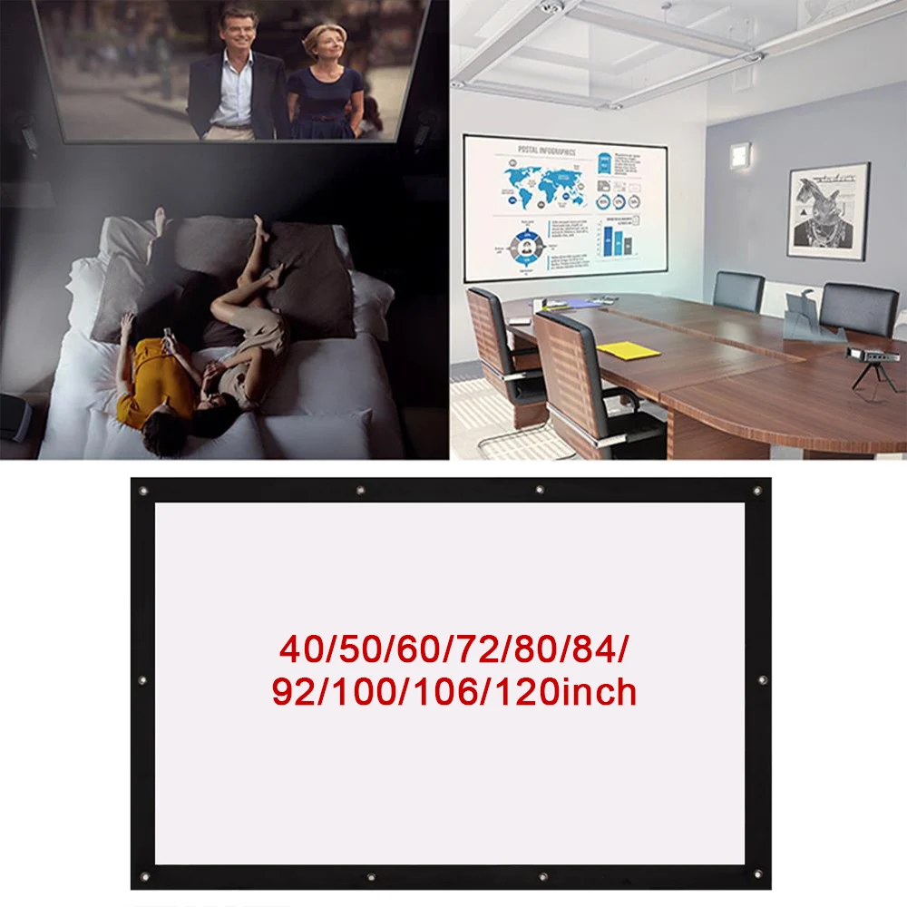 187301_f44d0e06558a4a79aa3d128daab43781