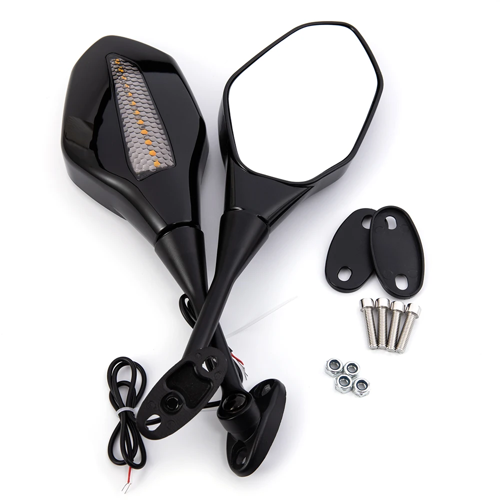  ̷,  LED  õ , ȥ CBR600RR CBR1000RR CBR500R, Ű GSX-R 600 750