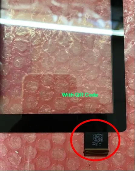 NS ġ V1 V2   LCD ÷, ġ ũ,   ũ ȣ,  ʸ,  , 3 
