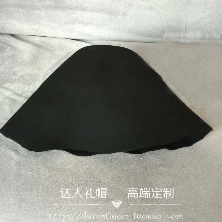 TB2cOYZspXXXXXNXXXXXXXXXXXX_!!1758673253