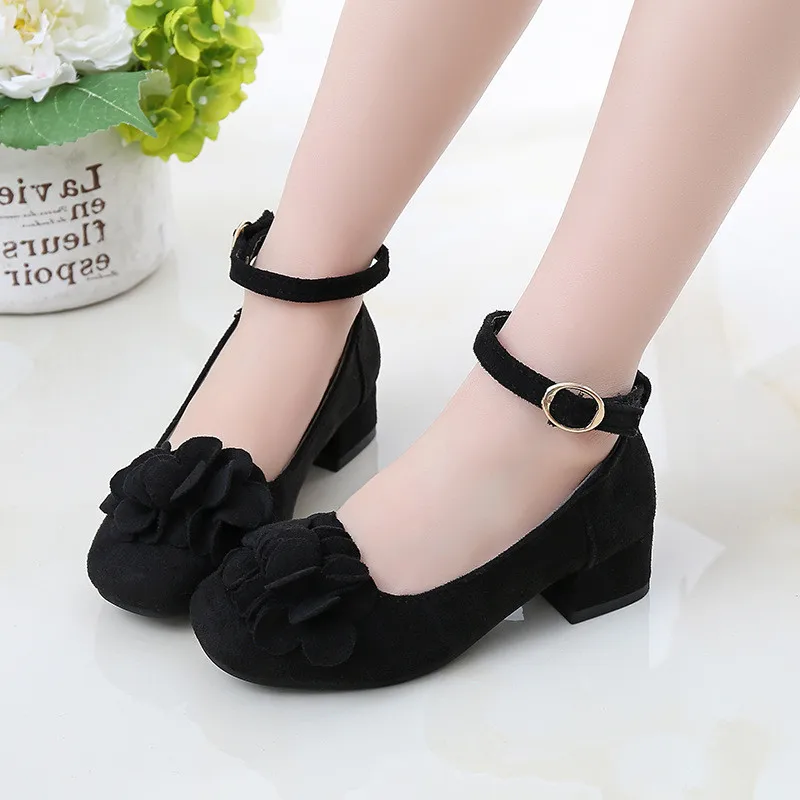 10522179999_156625162