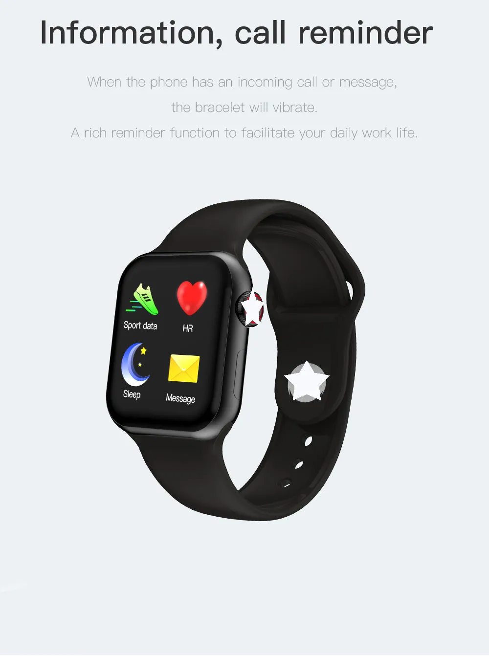 Bluetooth SmartWatch T200 сердечного ритма Ip68 Водонепроницаемые Смарт-часы для женщин и мужчин для IOS Apple iPhone Android PK часы 5 IWO 11 12