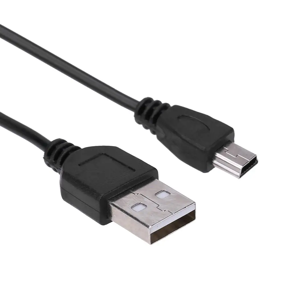 Noise Canceling with Mic Handsfree for PS3 Mobile Phone Laptop Mini Headphone Mono Wireless Bluetooth Headset Headphone