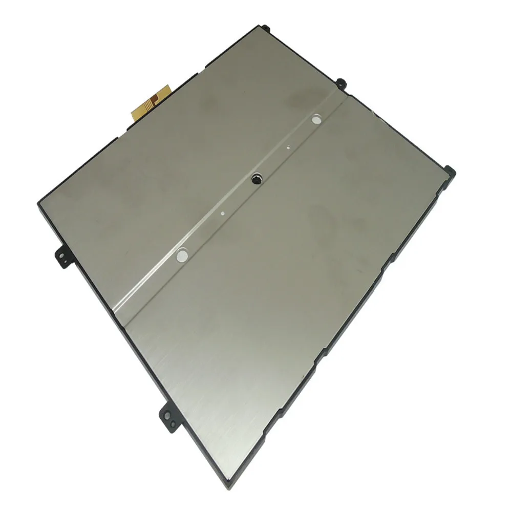 LMDTK аккумулятор для ноутбука DELL Vostro V13 V13Z V130 V1300 0NTG4J 0PRW6G 0449TX PRW6G T1G6P