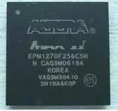 

new original EPM1270F256C5N EPM1270 256-FBGA