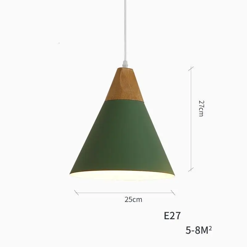 Colgante Lustre E Pendente Para Sala De Jantar Flesh Suspendu подвесной светильник, подвесной светильник, подвесной светильник - Цвет корпуса: MODEL L