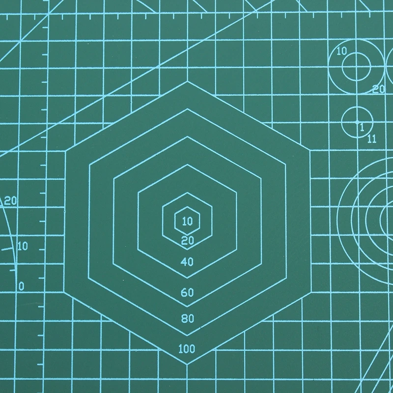 84ff9172-9377-4990-8828-296825d55c8a