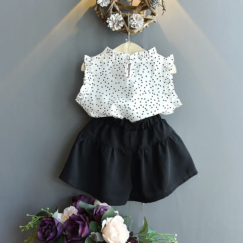 13986319746_107321111