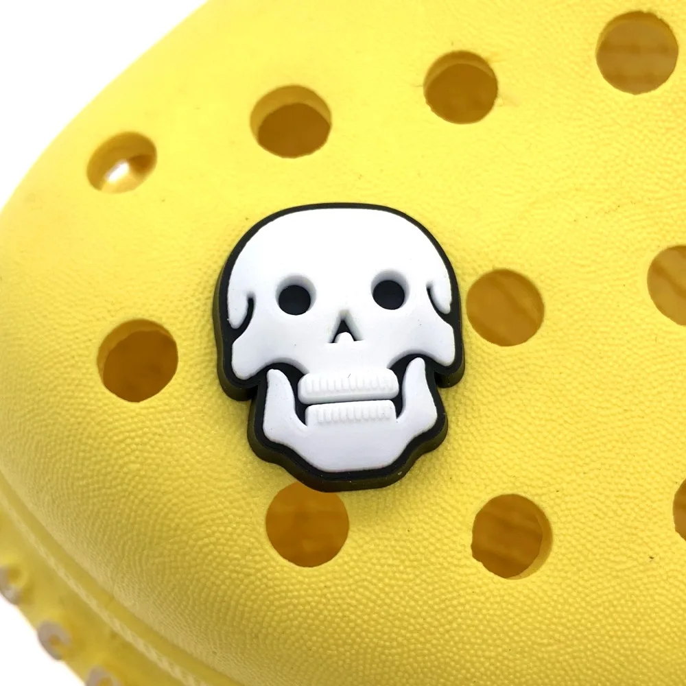 微信图片_20201007102938_副本