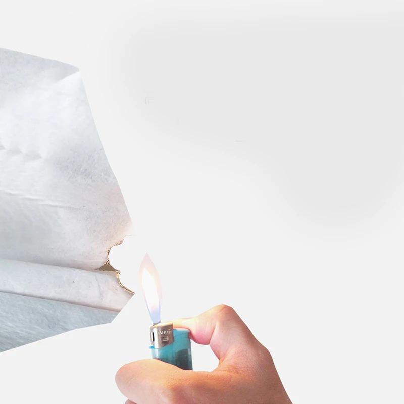 16121091733_1759926639