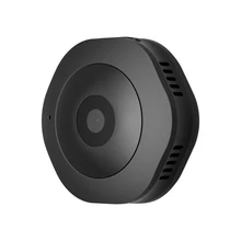 

Mini Dv Wide-Angle Aerial Photography Without Light Night Vision Cycle Video Life Recorder Usb Plug-In Surveillance Camera