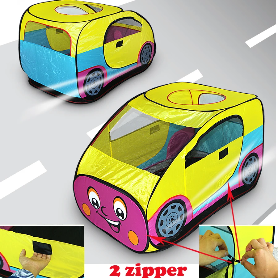 儿童帐篷车10副本 拷贝