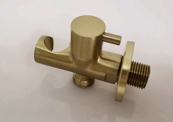 H94756492624040a386d7b9e4f8201492S