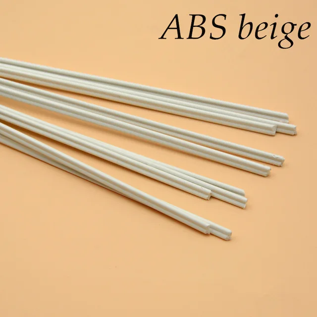 4-kinds-PP-ABS-PE-PVC-Plastic-Rod-ABS-welding-Electrode-Rod-Plastic-Bumper-Welding-Stick.jpg_.webp_640x640 (4)