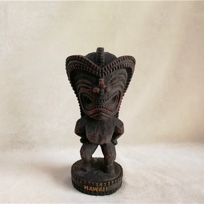 TB2FcGPHGmWBuNjy1XaXXXCbXXa_!!33987265