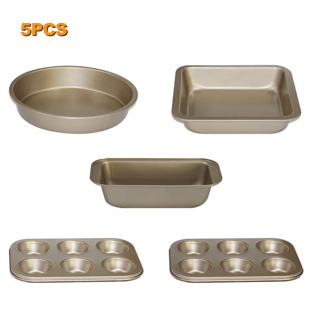 7786df79e2becaefd40cb49f3eec2d4e