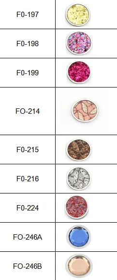 QQ截图20190724160651