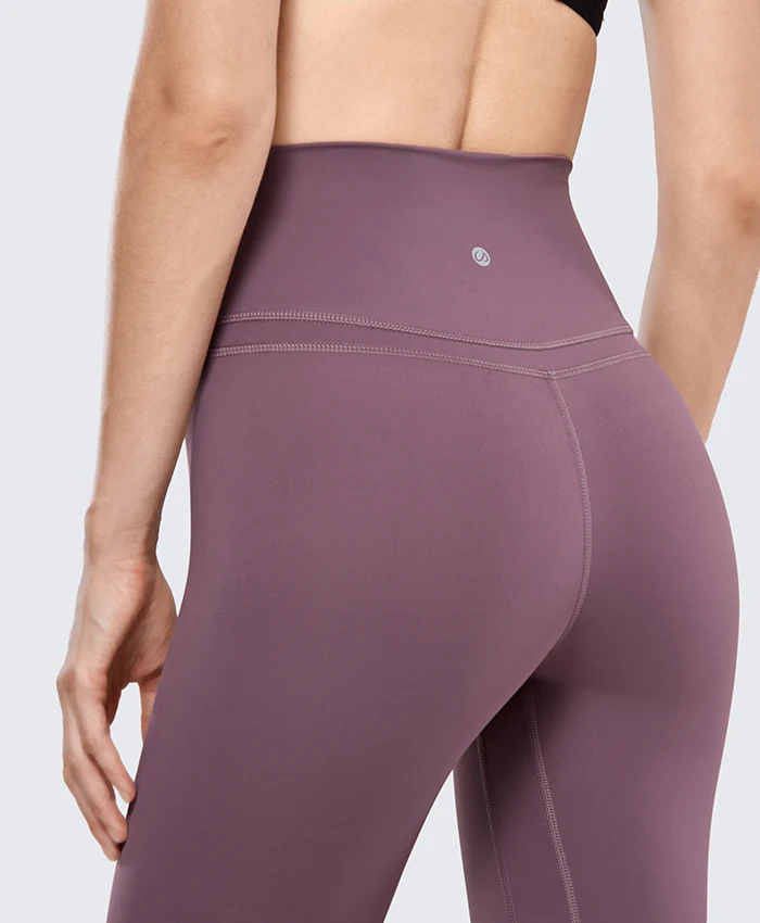 O1CN01861DIt1zvuhOFGkNV_!!0-item_pic6