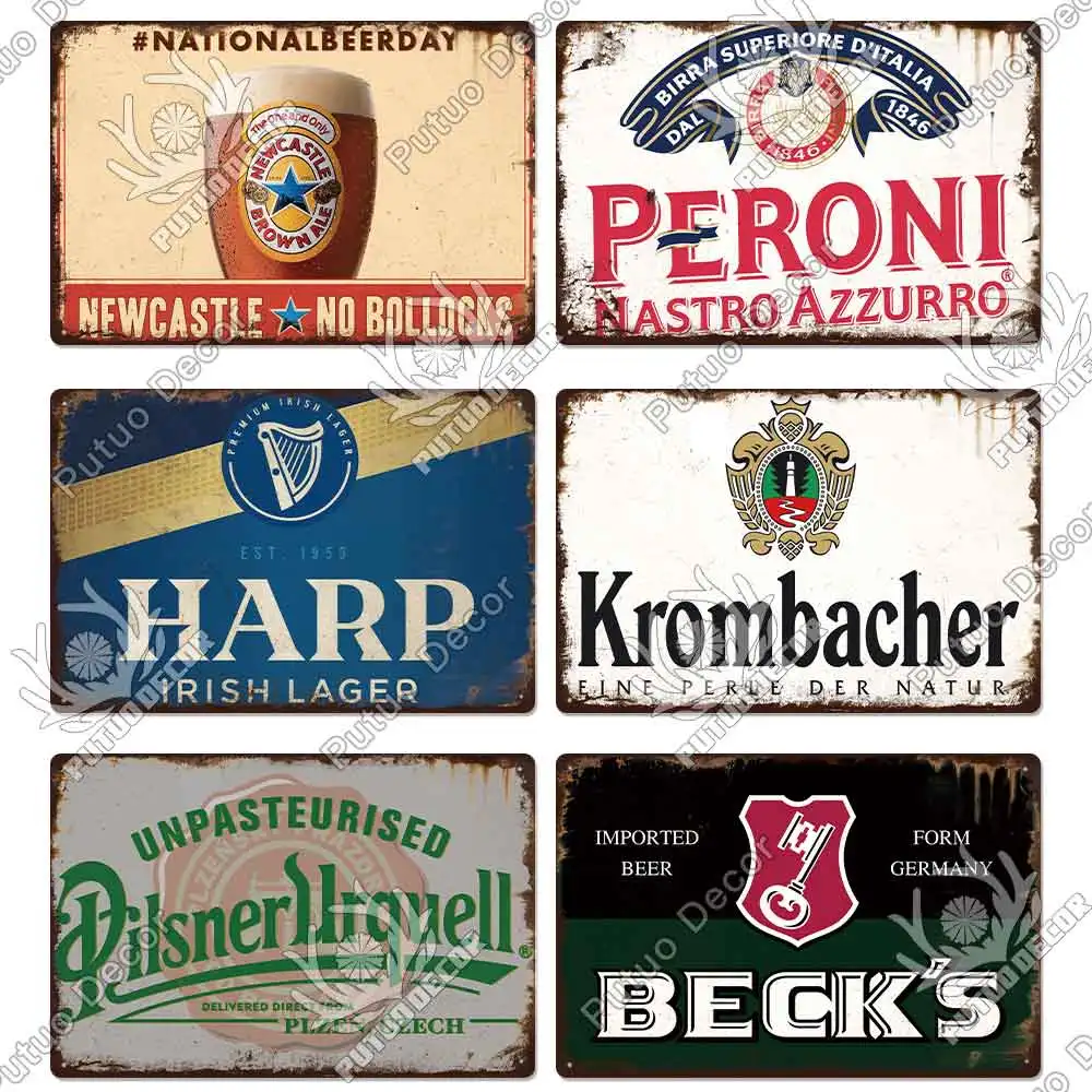 H75c8fa816a4f450bae3f17e0680549676.jpg?width=1000&height=1000&hash=2000