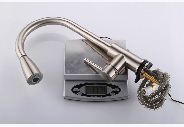 HTB1au5ePXXXXXbSXVXXq6xXFXXXn