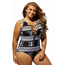 Женский летний купальник с глубоким v-образным вырезом, монокини, купальники