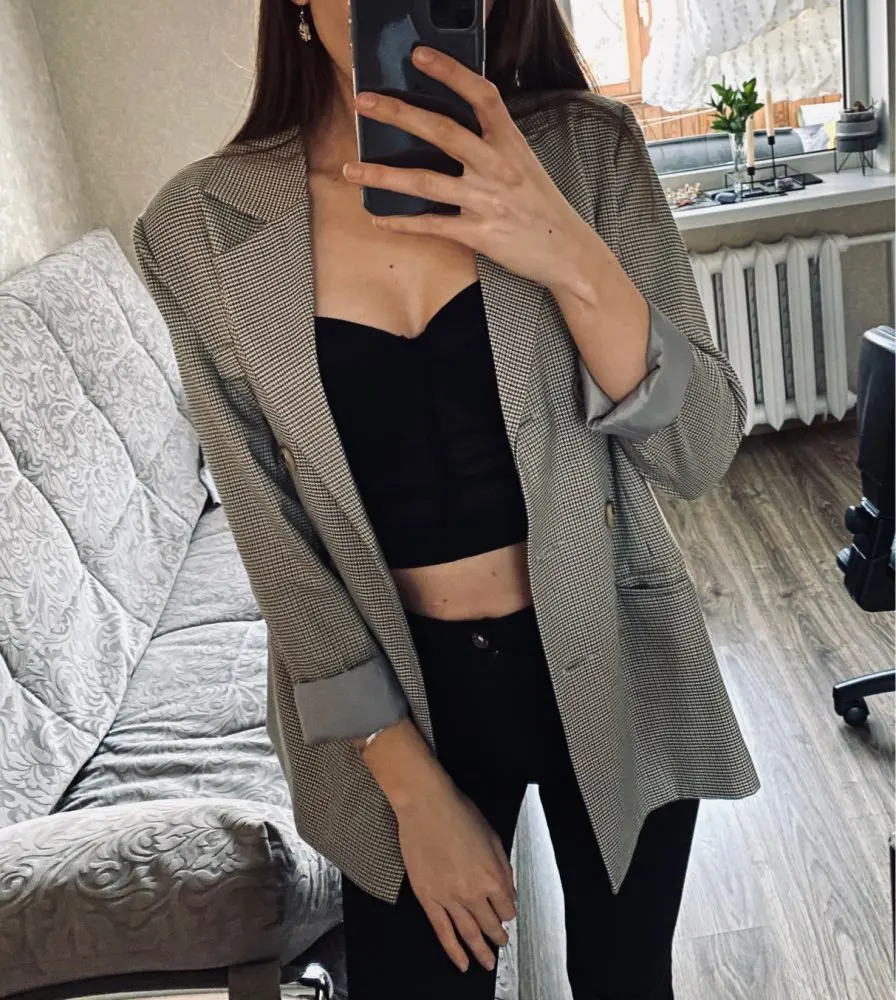 O1CN015CXsyV1j4IVWswukX_!!0-rate