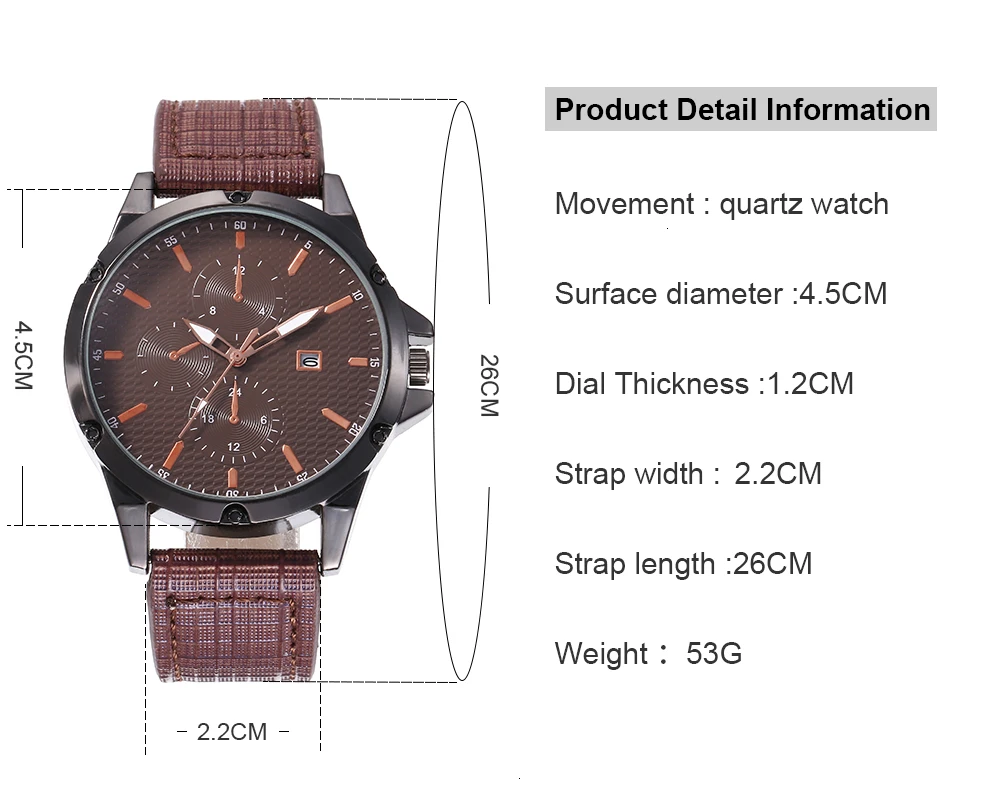 Топ бренд новый стиль Винтаж коровья кожа браслет часы повседневные мужские наручные часы Роскошные Мужские кварцевые часы Relogio Masculino
